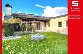 Haus kaufen in 84032 Altdorf, Ein Zuhause zum Verwirklichen Ihrer Wohnideen