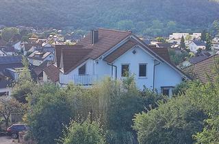 Doppelhaushälfte kaufen in Leutzenheldstr 22a, 76327 Pfinztal, Doppelhaushälfte mit Einliegerwohnung in sehr guter Wohnlage