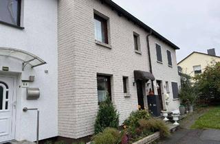 Haus kaufen in Ernst-Reuter-Straße 6e, 31224 Peine, Charmantes Haus in Peine: 4 Zimmer, Erstbezug nach Sanierung