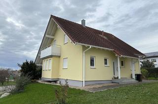 Haus mieten in 74632 Neuenstein, Einfamilienhaus mit 5 Zimmern in Neuenstein