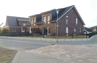 Haus mieten in Herzogin-Elisabeth-Straße 10, 38159 Vechelde, Doppelhaushälfte mit 4 Zimmern und Garage zu vermieten