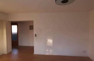 Haus mieten in 70437 Rot, Gepflegtes 4,5-Zimmer Haus mit Garage in Stuttgart-Rot