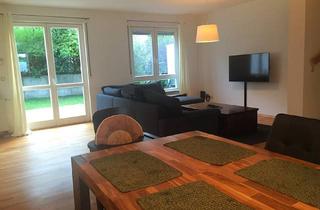 Haus mieten in 65779 Kelkheim, Kelkheim - Modernes Reihenmittelhaus in beliebter Familienlage