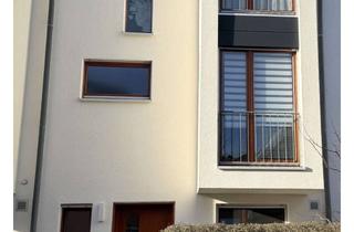 Haus mieten in Uzesring 69, 69198 Schriesheim, Großzügiges Komforthaus mit Dachterasse in Schriesheim