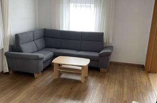 Haus mieten in 88430 Rot, Geräumiges 6-Zimmer-Haus mit Garage in Rot an der Rot