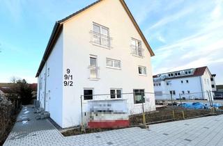 Haus mieten in 74189 Weinsberg, Neu zur Miete: Energieeffizientes Reihenhaus mit 6 Zimmern in Weinsberg zum Erstbezug