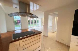 Haus mieten in 65719 Hofheim am Taunus, Modern big duplex home for your family with yard & parking