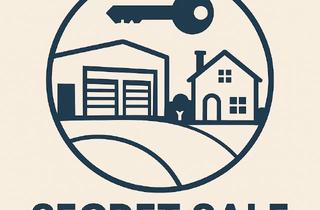 Gewerbeimmobilie kaufen in 32107 Bad Salzuflen, 2 Gewerbehallen + 2 Familienhaus + Gewerbebauland nahe der A2