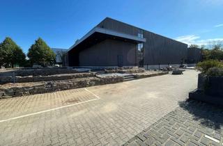 Gewerbeimmobilie mieten in Hamburger Straße 14, 41540 Dormagen, moderne Lager/Logistik Halle