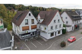 Anlageobjekt in 53809 Ruppichteroth, CHARME TRIFFT PERSPEKTIVE INVESTIEREN IN DIE ZUKUNFT