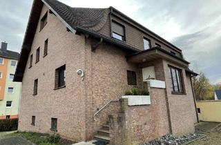 Anlageobjekt in 44225 Barop, INVESTMENTCHANCE mit Vorkaufsrecht! Modernes Mehrfamilienhaus mit Eigennutzer-Qualität!