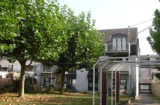 Anlageobjekt in Schmidgasse 14, 53557 Bad Hönningen, Solide Kapitalanlage mit 5% Rendite. Provisionsfrei !