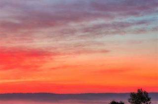 Grundstück zu kaufen in 63329 Egelsbach, Baugrundstück in Top Lage Egelsbach-Brühl