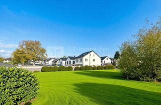 Grundstück zu kaufen in 53721 Siegburg, Startklar fürs Traumhaus – erschlossenes Grundstück wartet auf Sie!