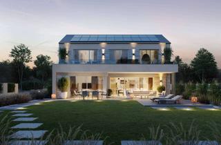 Grundstück zu kaufen in 15745 Wildau, VIEL PLATZ FÜR GENERATIONEN