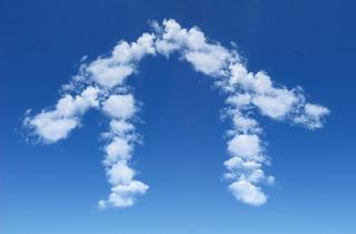 Einfamilienhaus kaufen in 86978 Hohenfurch, freistehendes Einfamilienhaus in Hohenfurch