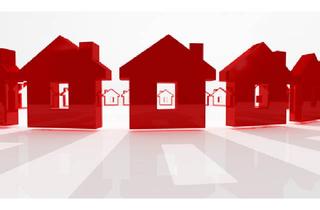 Haus kaufen in 85579 Neubiberg, Reihenmittelhaus mit Doppelgarage; Baujahr 1997