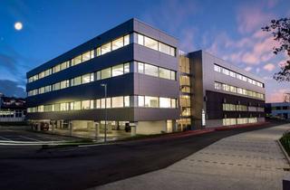 Büro zu mieten in Danziger Strasse, 88250 Weingarten, Bürofläche (evtl. als Servicefläche oder Lager möglich) in zentraler Lage in Weingarten