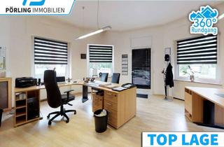 Büro zu mieten in 56727 Mayen, Büro/Praxis in zentraler Lage - Mayen Stadt - HIER werden Sie garantiert gesehen!