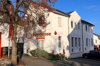 Büro zu mieten in Kirchstraße 17, 56414 Meudt, Praxis- Büro- und Gewerbefläche