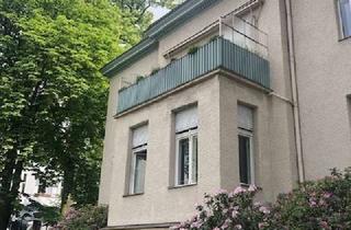Büro zu mieten in Bosestraße 43, 12103 Tempelhof, 3-Raum-Praxis / Büro (75 m²) im angesagten Bezirk Tempelhof - bestens für Gründer