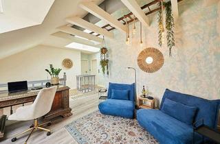 Immobilie mieten in Müllergasse, 51105 Poll, Müllergasse, Köln furnished