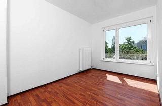 Immobilie mieten in Albrechtstraße 103, 12167 Steglitz, moderne 3 Zimmer-Wohnung inkl. Einbauküche in Steglitz mit sehr guter Verkehrsanbindung