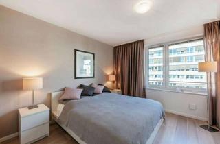 Immobilie mieten in Martha-Muchow-Weg, 22081 Uhlenhorst, Martha-Muchow-Weg, Hamburg furnished