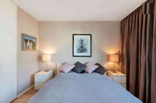 Immobilie mieten in Martha-Muchow-Weg, 22081 Uhlenhorst, Martha-Muchow-Weg, Hamburg furnished