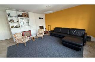 Immobilie mieten in 78462 Konstanz, KN-Altstadt 3,5-Zimmer-Whg. mit Lift