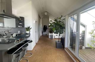 Immobilie mieten in Hochäckerstraße, 81549 Ramersdorf-Perlach, BEFRISTET: Gemütliche 3-Zimmer-Wohnung mit Balkon in ruhiger Lage