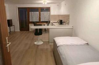 Immobilie mieten in Kupferwiesenstraße, 70839 Gerlingen, Kupferwiesenstraße 3, 70839 Gerlingen