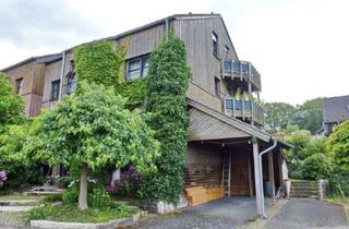 Immobilie mieten in 51429 Bergisch Gladbach, 2,5 Zimmer, 71qm, hochwertig möbliert, DG, Balkon, Zwischenmiete Januar 26 - März 26 (3 Monate)