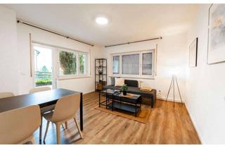 Immobilie mieten in Echterdinger Str., 71111 Waldenbuch, 3-Zimmerwohnung mit TV, Wlan, Küche, Dusche/Wc, Einzelbetten, Waschmaschine, Trockner und