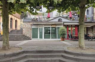 Geschäftslokal mieten in Hauptstraße 430, 55743 Idar-Oberstein, Top-Lage in Idar-Oberstein: Ladengeschäft direkt an der Felsenkirche