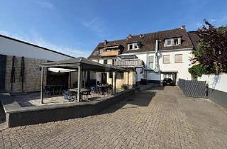 Anlageobjekt in 53498 Bad Breisig, Bad Breisig - INTERESSANTE GELEGENHEIT MIT VIEL POTENTIAL