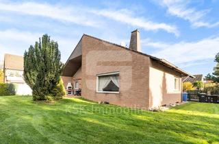 Einfamilienhaus kaufen in 50189 Elsdorf, Freistehendes Einfamilienhaus für Jung und Alt im schönen Elsdorf!