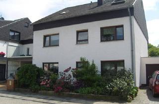 Wohnung mieten in 64291 Darmstadt, Studentenbude - Schöne 1 ZKB Wohnung in DA-Arheilgen