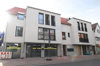 Wohnung kaufen in 64319 Pfungstadt, - 2 ZIMMER MITTEN IN PFUNGSTADT - 3,68% RENDITE -