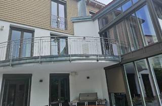 Villa kaufen in 86899 Landsberg, EFH in LL + ant. Büro