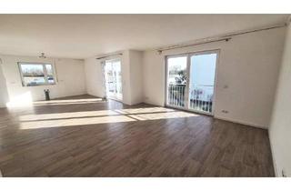 Wohnung mieten in 86916 Kaufering, Kaufering moderne 3-Zi.-Wohnung