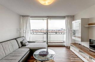 Wohnung mieten in 85716 Unterschleißheim, Sehr schöne, helle und sonnige 2-Zimmer Wohnung in Unterschleißheim