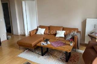 Wohnung mieten in 80801 München, ***Bestes Schwabing, schöne 2-Zimmer-Wohnung in einem Altbau mit Aufzug