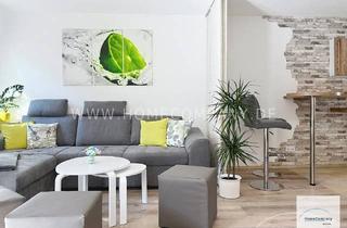 Wohnung mieten in 85737 Ismaning, Modern möblierte 2,5-Zimmer-Wohnung mit Balkon in Ismaninger Bestlage