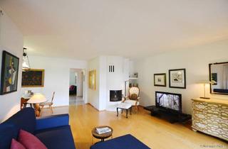 Wohnung mieten in 83229 Aschau, Möblierte 3-Zimmer-Wohnung mit Balkon in Aschau im Chiemgau