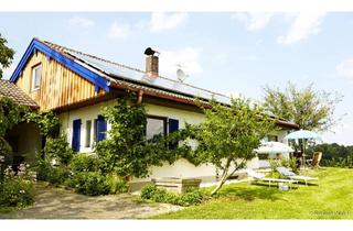 Haus mieten in 83253 Rimsting, Möbliertes Haus in Rimsting