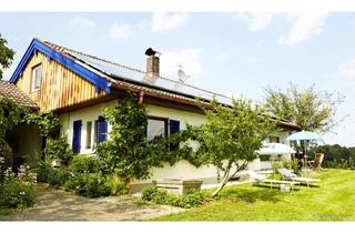 Haus mieten in 83253 Rimsting, Möbliertes Haus in Rimsting