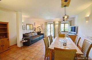 Wohnung mieten in 83125 Eggstätt, Gemütliche Erdgeschosswohnung mit Garten in Eggstätt