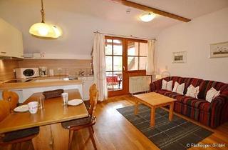 Wohnung mieten in 83339 Chieming, Schöne Wohnung am Chiemsee - Chieming