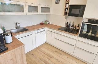 Wohnung mieten in 81735 München, Neubau Dachgeschosswohnung mit Blick in den Truderinger Wald - München Perlach